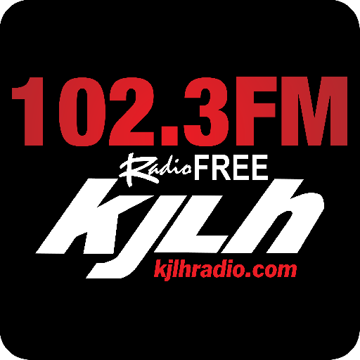 Kjlh live deals