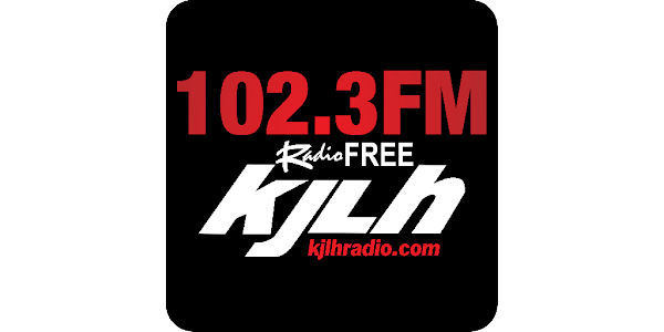 102.3 RadioFree KJLH Apps on Google Play