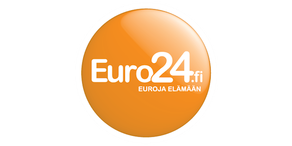 Евро 24 группы