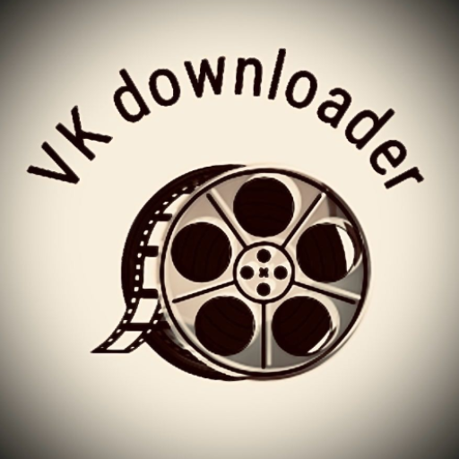 Vk video downloader google play