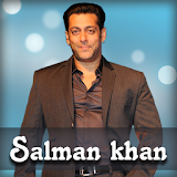 Video Songs of Salman Khan icon