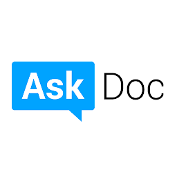 Icon image AskDoc - Connect to your Docto