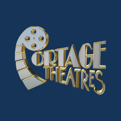 Portage Theatres