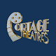 Portage Theatres تنزيل على نظام Windows