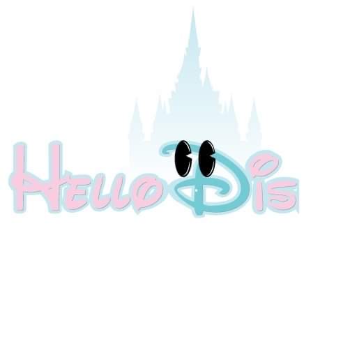 Hello dis Screenshot 3 - AppWisp.com