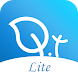 생명의삶 Lite - Androidアプリ