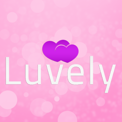 Luvely
