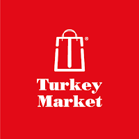 Turkey Market  - السوق التركي