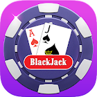 Blackjack 21 - Free Card Games 1.0.0