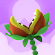 Nom Plant Изтегляне на Windows