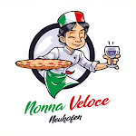 Cover Image of Tải xuống Nonna Veloce 3.1.0 APK