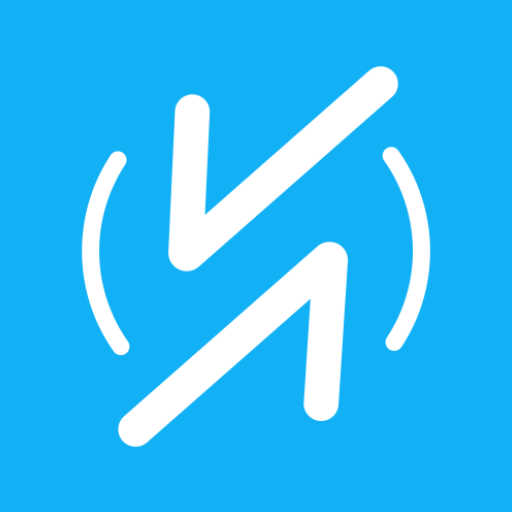 FileShare logo