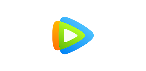 Tencent Video cover