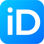 Cover Image of डाउनलोड iDispatch Dispatcher 2.1 APK