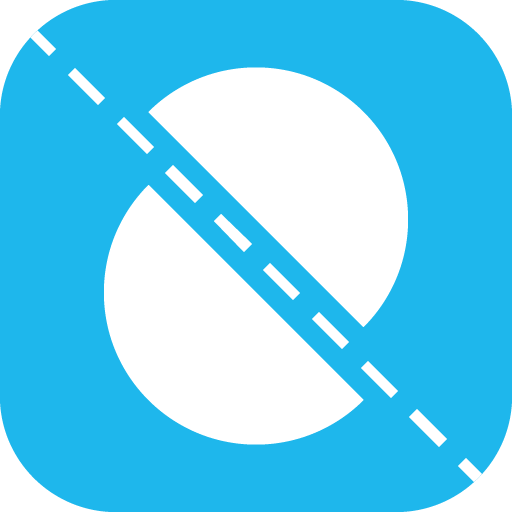 Slice Shapes 2.3.3 Icon