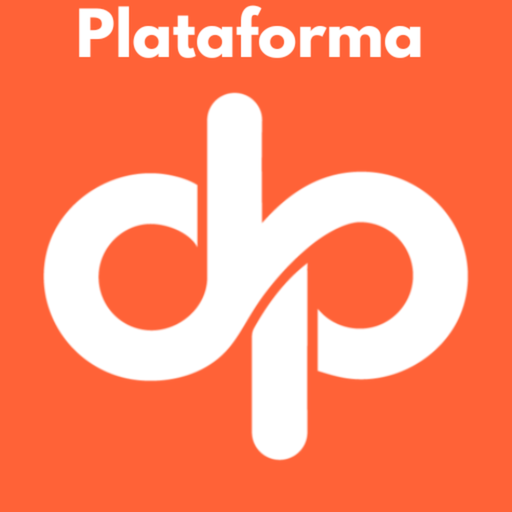 Plataforma DSOP logo
