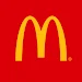 mymacca's Ordering & Offers