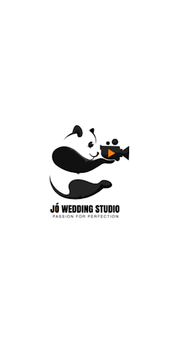 Android application Jo Studio screenshort