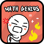 Math Genius 1.2