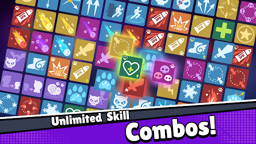 Archer Hero - Arrow Master - Role Playing - games