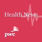 Top 30 Business Apps Like PwC Health News - Best Alternatives
