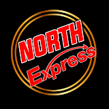 North Express icon