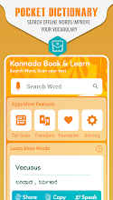 English To Kannada Translator Kannada Dictionary Apps On Google Play