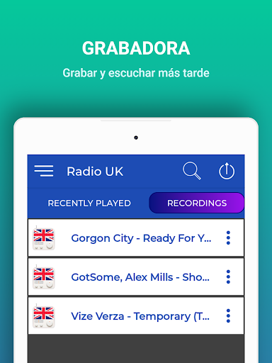 Bolivia Radio App FM Online
