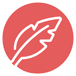 Uloo: Guided Challenges for Personal Growth Apk