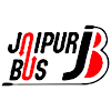 JCTSL - JAIPUR CITY TRANSPORT icon
