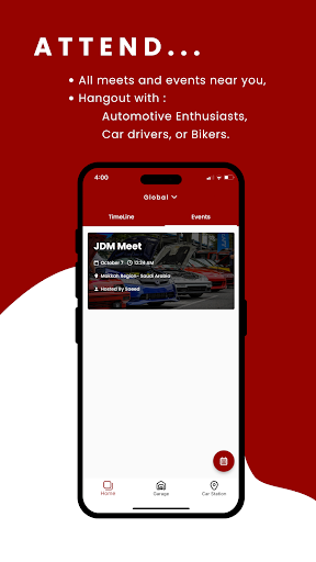 Fenders Screen 2