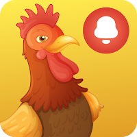 Download Animal Sounds - Bird Ringtones Free for Android - Animal Sounds - Bird  Ringtones APK Download 