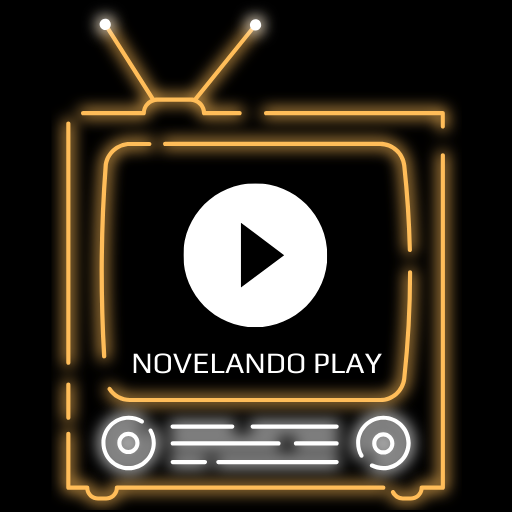 Baixar Assistir Novelas Online NPLAY para Android