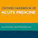 Oxford Handbook of Acute Med 3 icon