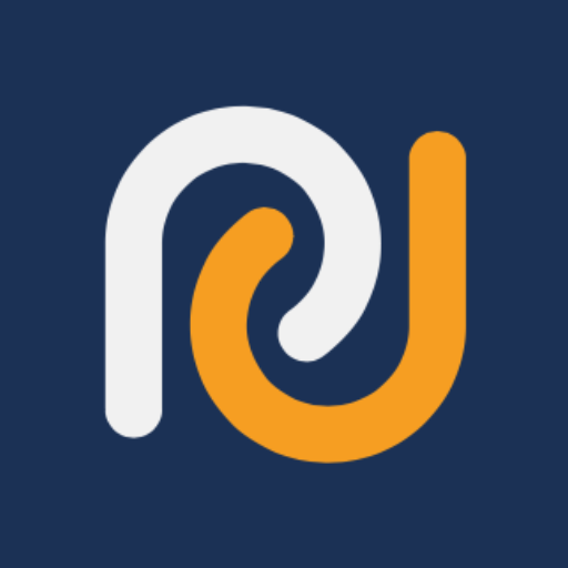 PayPlex Bank logo