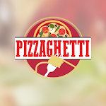 Cover Image of Herunterladen Pizzaghetti  APK