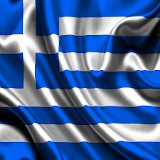 National Anthem - Greece icon