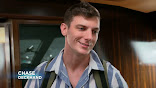 watch below deck sailing yacht season 4 episode 2