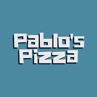 Pablos Pizza