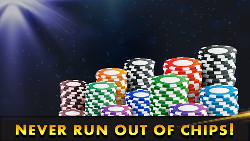 FTP – FOX TEEN PATTI 3 PATTI