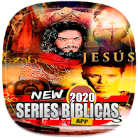 Series Bíblicas Full APP