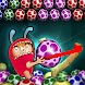 Egg Shooter Dynomite - Androidアプリ