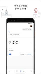 Guía de inicio de Google Assistant: qué es, cómo funciona y qué