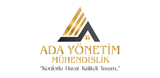Ada Yönetim
