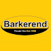 Barkerend Taxis For PC