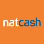 Cover Image of 下载 Natcash 1.2.2 APK