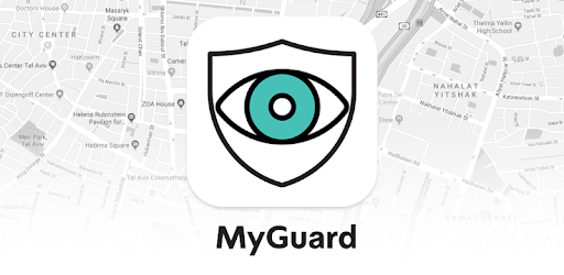 MyGuard