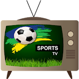 Live Sports Tv App icon