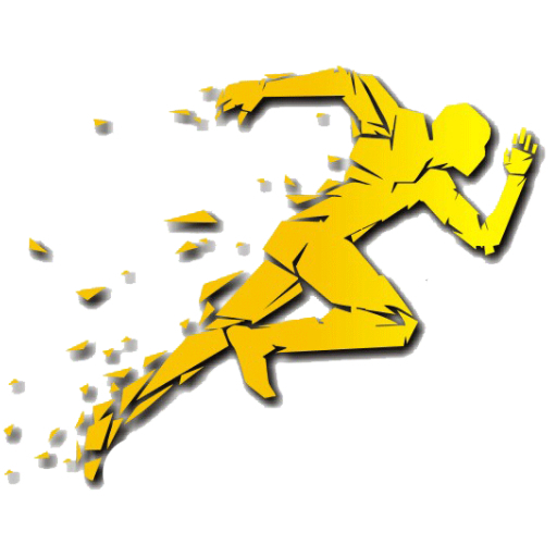 We2Fit - Fitness Club