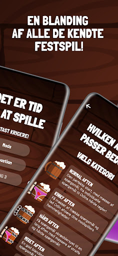 ODIN - Festspillet Screen 2